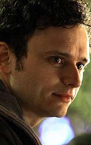 Фото Сэм Стокман