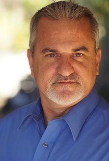 Актер Steve Zema