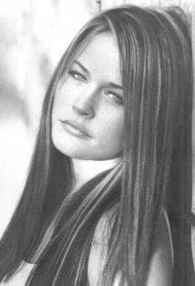 Актер Эллисон Келли