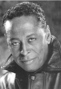 Актер Шелли Фишер