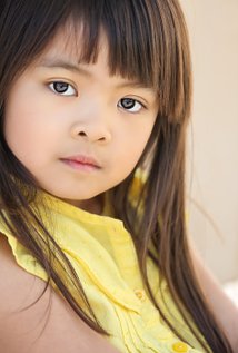 Актер Ческа Корона