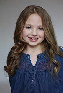 Актер Эшли Блэк