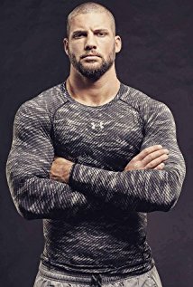 Фото Florian Munteanu