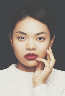 Актер Ким Адис