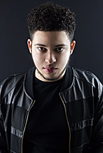 Актер Daniel Duru