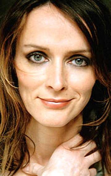 Актер Клод Перрон