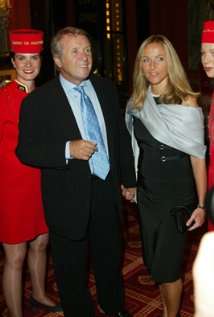 Актер Ив Ранье