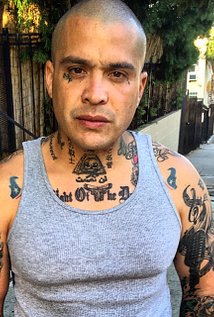 Актер Ли Кок