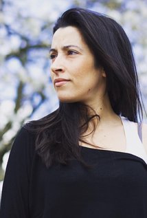 Актер Адель Армас