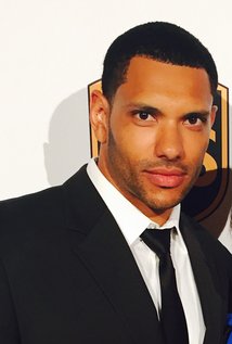 Актер Michael J. Craven