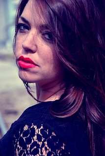 Актер Дестини Лопес