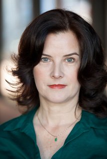 Актер Камилль Джеймс Харман