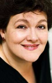 Актер Сильвиан Гудаль