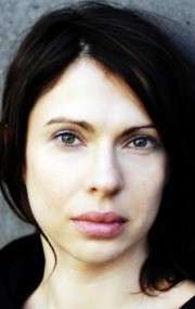 Фото Яна Палласке