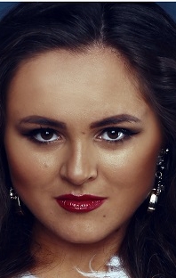 Актер Мария Арнаут