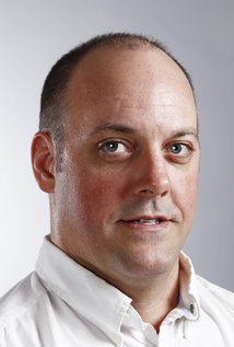 Актер Harvey B. Jackson