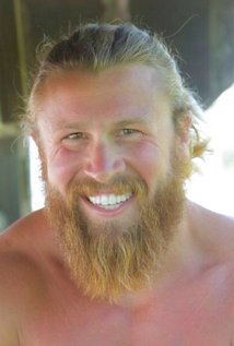 Актер Ли Ходж