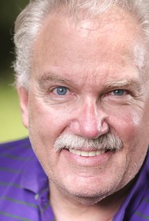 Актер Роб Левеск