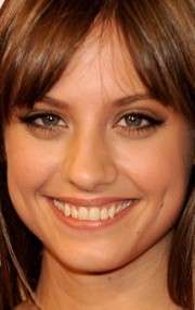 Актер Мишель Хеннер