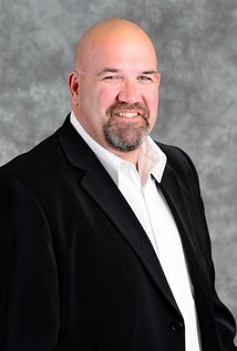 Актер Michael David Kehoe