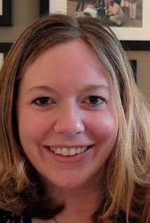 Актер Лиза Тилк