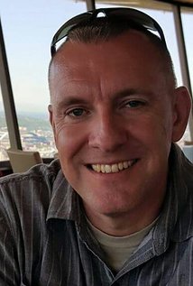 Актер Рой Култер