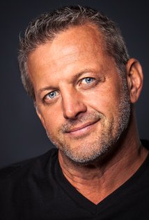 Актер Jeff Remas