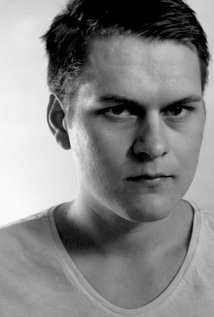 Актер Morten Bekkenes