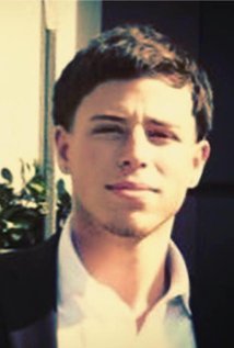 Актер Patrick Lospennato