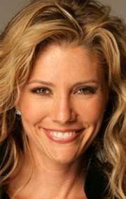 Актер Тава Смайли