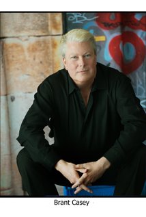 Актер Brant Casey