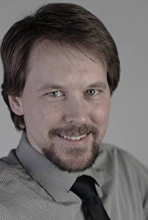 Актер Shane Morrisun