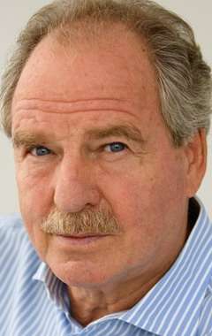 Актер Фридрих фон Тун