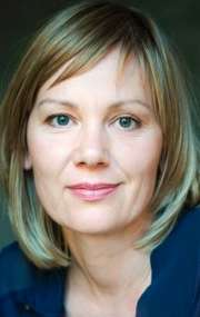 Актер Антье Шмидт