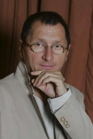 Актер Хоратю Малаэле