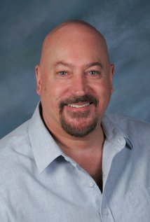 Актер Кевин Дэйно