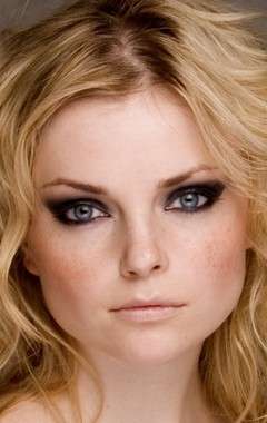 Актер Изабелла Мико