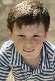 Актер Трип Кейс