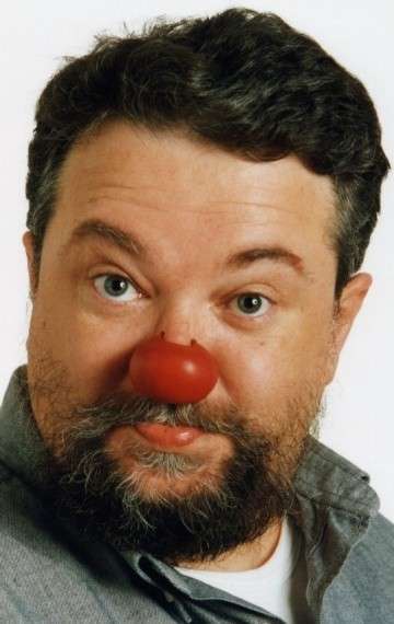 Фото Тачо Гонсалес