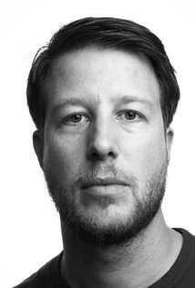 Актер Peter Diaz