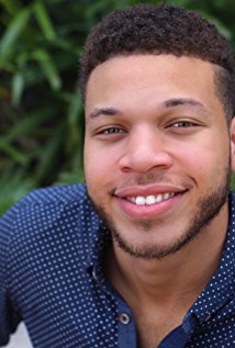 Актер Mister Fitzgerald