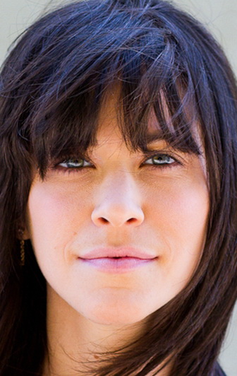 Актер Джеки Тон