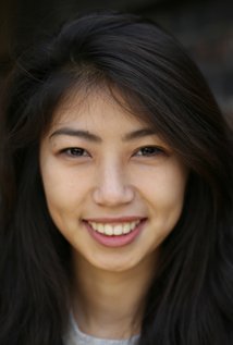 Актер Линда Луиз Дуан