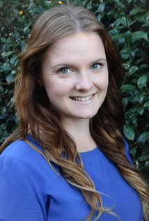 Актер Рианнон Уотсон