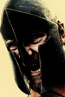 Актер Велизар Пеев