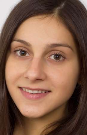 Фото Мальвина Салийчук