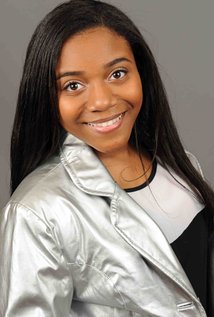 Актер Селиз Форте