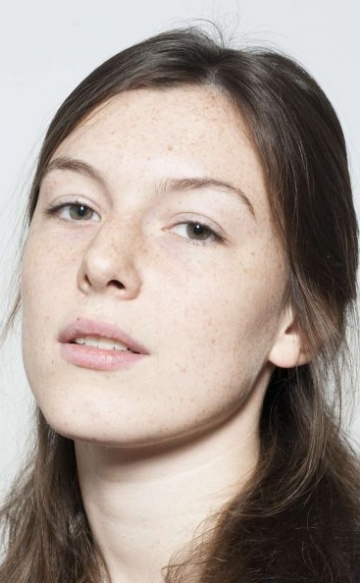 Актер Луиз Шевильот