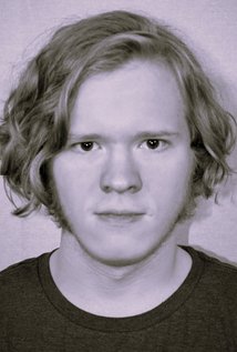 Актер Walter James Billingham II