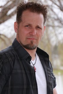 Актер Джимми Чиаппелли